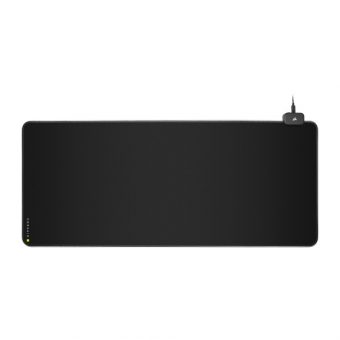 Corsair MM700 RGB Extended Mouse Pad CH-9417070-WW - Image 3
