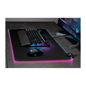 Corsair MM700 RGB Extended Mouse Pad CH-9417070-WW - Image 30