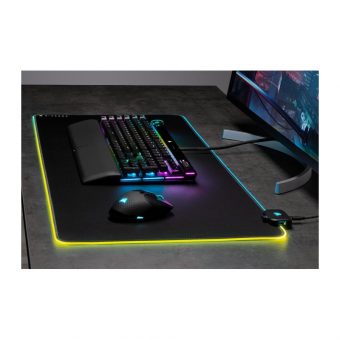 Corsair MM700 RGB Extended Mouse Pad CH-9417070-WW - Image 31