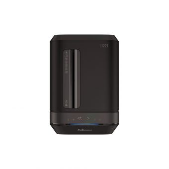 Fellowes Powershred LX 221 5050401 - Image 4