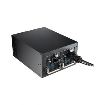 Fortron Twins Pro 700W Non Modular 80+ Gold Redundant PPA7004601 - Image 4