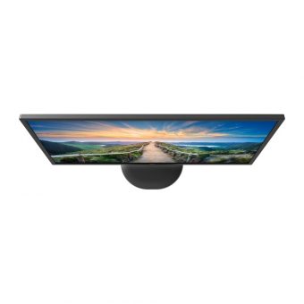 AOC Q32V4 31.5" QHD IPS  Monitor - Image 4