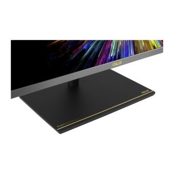 Asus ProArt PA32UCG-PK 32" 4K IPS Monitor - Image 4