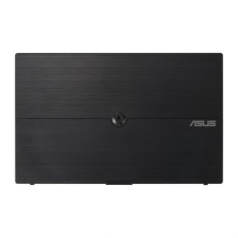 Asus ZenScreen MB16ACV 15.6" FHD IPS Portable Monitor 90LM0381-B01370 - Image 4