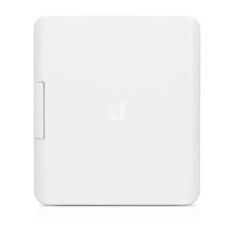 UbiQuiti UniFi Switch Flex Utility For Outdoor Housing USW-FLEX-UTILITY - Image 4