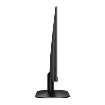 AOC 24B2XHM2 23.8" FHD VA Monitor - Image 4