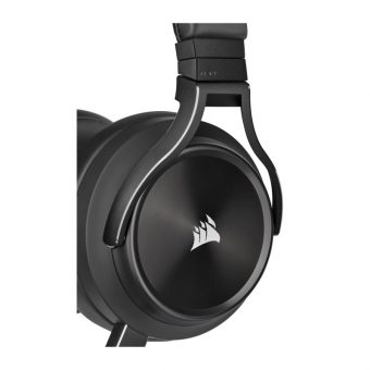 Corsair Virtuoso XT RGB Wireless Gaming Headset CA-9011188-EU - Image 4
