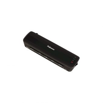 Fellowes Arc Laminator Α4 Black (Πλαστικοποιητής) 4570001 - Image 4