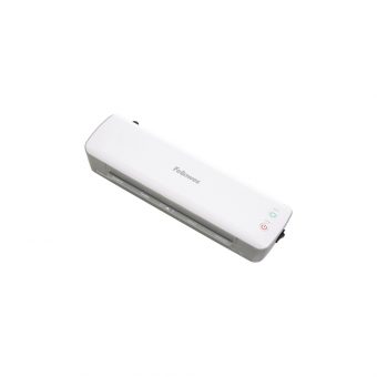 Fellowes Ion Laminator A4 Black (Πλαστικοποιητής) 4560001 - Image 4