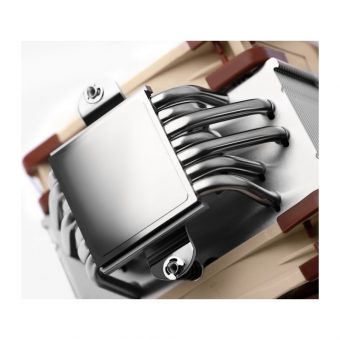 Noctua Air Cooler NH-U12A - Image 4