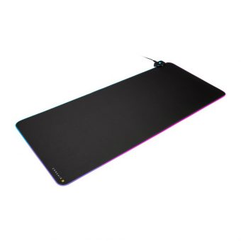 Corsair MM700 RGB Extended Mouse Pad CH-9417070-WW - Image 4