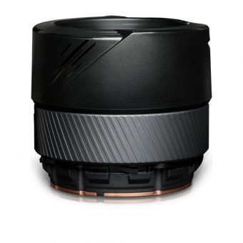 Gigabyte Aorus Waterforce X 280 GP-AWATERFORCEX280 - Image 5