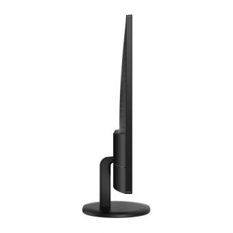 AOC Q32V4 31.5" QHD IPS  Monitor - Image 5