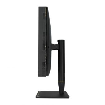 Asus ProArt PA32UCG-PK 32" 4K IPS Monitor - Image 5