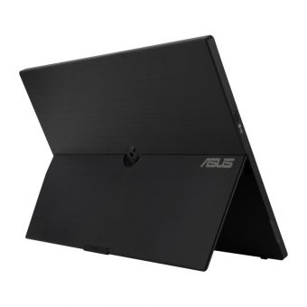 Asus ZenScreen MB16ACV 15.6" FHD IPS Portable Monitor 90LM0381-B01370 - Image 5