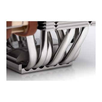 Noctua Air Cooler NH-U12A - Image 5