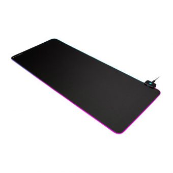 Corsair MM700 RGB Extended Mouse Pad CH-9417070-WW - Image 5