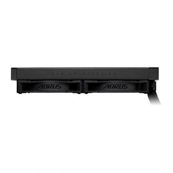 Gigabyte Aorus Waterforce X 280 GP-AWATERFORCEX280 - Image 6