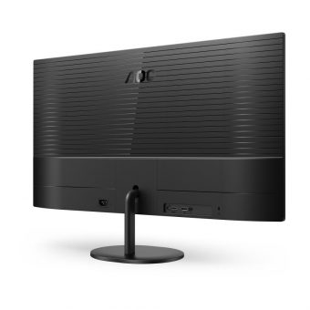 AOC Q32V4 31.5" QHD IPS  Monitor - Image 6
