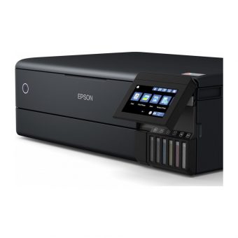 Epson Ecotank L8180 Inkjet Multicoloured C11CJ21402 - Image 6