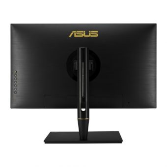 Asus ProArt PA32UCG-PK 32" 4K IPS Monitor - Image 6
