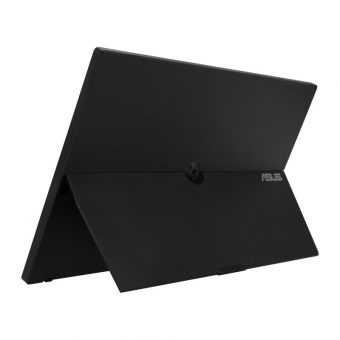 Asus ZenScreen MB16ACV 15.6" FHD IPS Portable Monitor 90LM0381-B01370 - Image 6