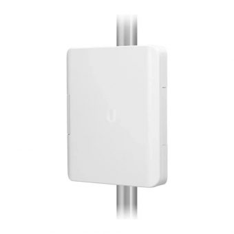 UbiQuiti UniFi Switch Flex Utility For Outdoor Housing USW-FLEX-UTILITY - Image 6