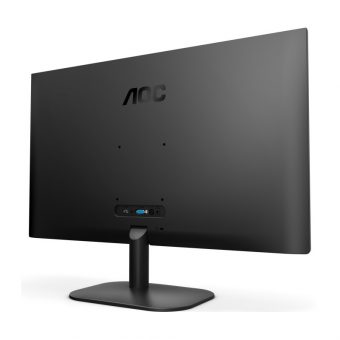 AOC 24B2XHM2 23.8" FHD VA Monitor - Image 6
