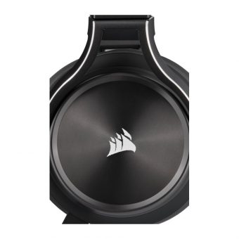 Corsair Virtuoso XT RGB Wireless Gaming Headset CA-9011188-EU - Image 6