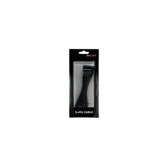 Be Quiet! SATA/FDD Sleeved Power Cable 100cm BC051 CM-61050 - Image 6