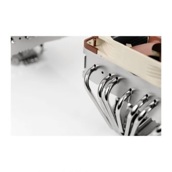Noctua C-Type Top-Flow Air Cooler NH-C14S - Image 6