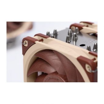 Noctua Air Cooler NH-U12A - Image 6
