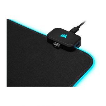 Corsair MM700 RGB Extended Mouse Pad CH-9417070-WW - Image 6