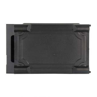 Chieftec UNI Series Midi Tower Black UK-02B-OP - Image 7