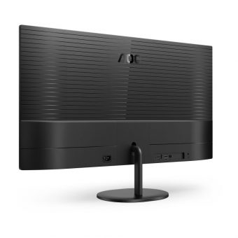 AOC Q32V4 31.5" QHD IPS  Monitor - Image 7