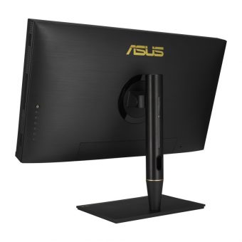 Asus ProArt PA32UCG-PK 32" 4K IPS Monitor - Image 7