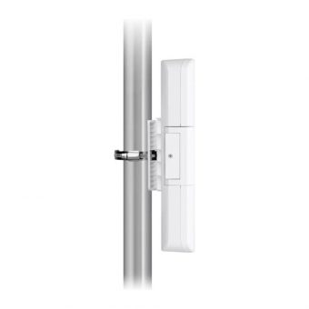 UbiQuiti UniFi Switch Flex Utility For Outdoor Housing USW-FLEX-UTILITY - Image 7