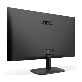 AOC 24B2XHM2 23.8" FHD VA Monitor - Image 7