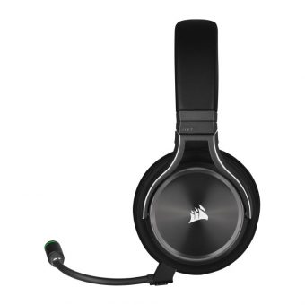Corsair Virtuoso XT RGB Wireless Gaming Headset CA-9011188-EU - Image 7