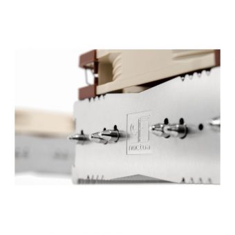 Noctua C-Type Top-Flow Air Cooler NH-C14S - Image 7