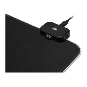 Corsair MM700 RGB Extended Mouse Pad CH-9417070-WW - Image 7