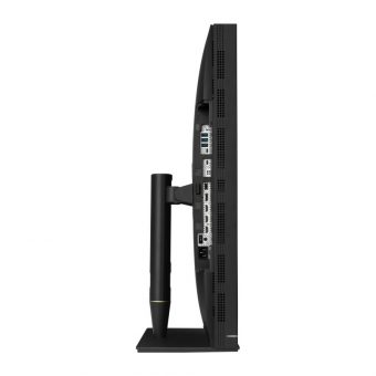 Asus ProArt PA32UCG-PK 32" 4K IPS Monitor - Image 8