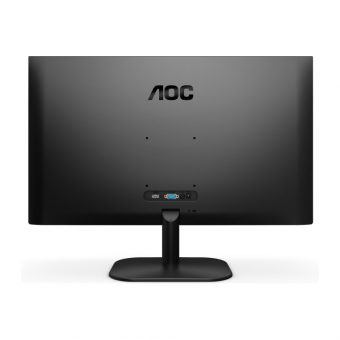 AOC 24B2XHM2 23.8" FHD VA Monitor - Image 8