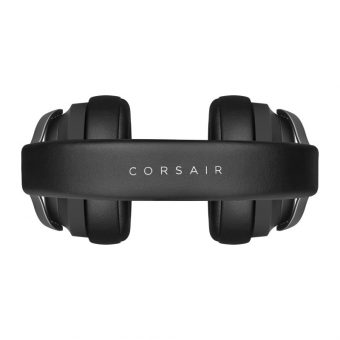 Corsair Virtuoso XT RGB Wireless Gaming Headset CA-9011188-EU - Image 8