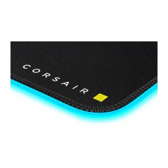 Corsair MM700 RGB Extended Mouse Pad CH-9417070-WW - Image 8