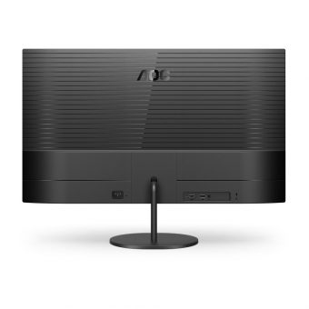 AOC Q32V4 31.5" QHD IPS  Monitor - Image 8