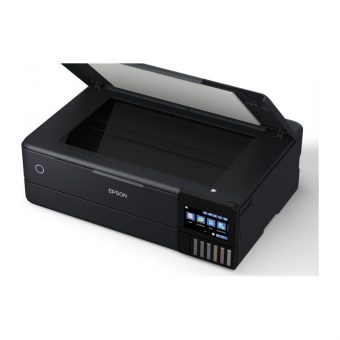 Epson Ecotank L8180 Inkjet Multicoloured C11CJ21402 - Image 8