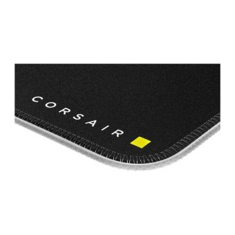 Corsair MM700 RGB Extended Mouse Pad CH-9417070-WW - Image 9