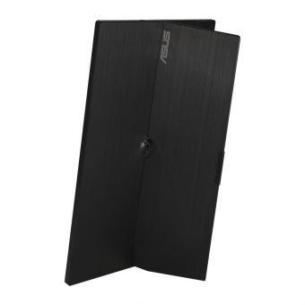 Asus ZenScreen MB16ACV 15.6" FHD IPS Portable Monitor 90LM0381-B01370 - Image 9