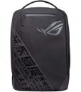 Asus ROG BP1501 17 Gaming Backpack 90XB04ZN-BBP020